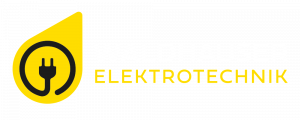 Waldhauser-E_Logo-auf-schwarz (3)